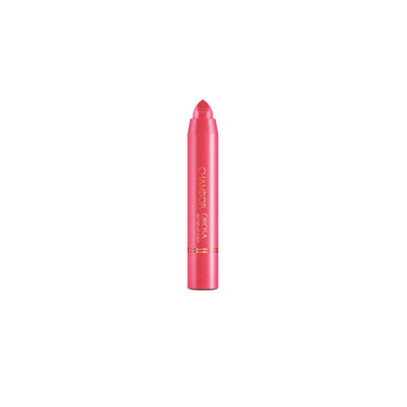 https://cdn.shopify.com/s/files/1/1857/6931/products/n0eTi3kAZ8.jpg?v=1627884140
